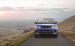 Land Rover Range Rover Sport SVR 2015 Widescreen Picture #46